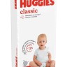 Подгузники Huggies Classic Mega 5 58шт