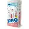 Трусики-подгузники NAO Premium XXL (32 шт)