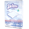 Пеленки впитывающие Skippy Light 60*60 см (10 шт)