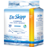 Пеленки Dr. Skipp Soft Line 60*60 см (30 шт)