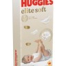 Подгузники Huggies Elite Soft Mega 4 54шт